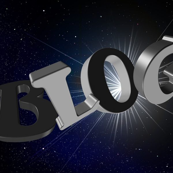 Blog on movers website means more clients for a moving company