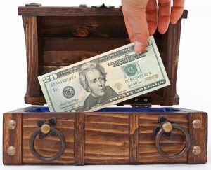 You're saving money if you use video survey platforms