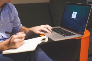 Video survey platforms are the future of moving estimates