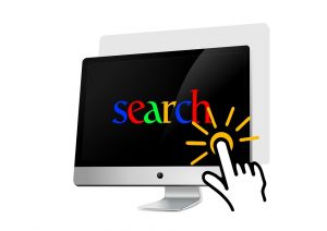 Implement SEO in your company's website content and get customers directly from the web