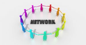 Internal and external links are so important parts of SEO for mover's website