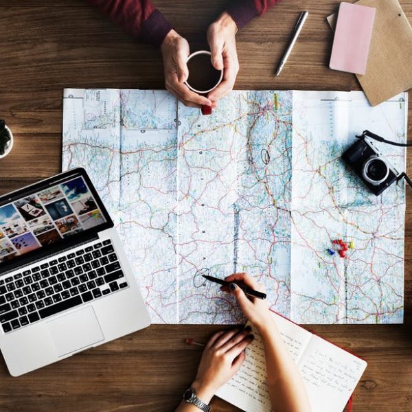 Check out what are the top relocation destinations in recent years