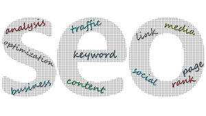 80% Of online searches results in an offline contact- the direct impact of SEO on your moving company's clients