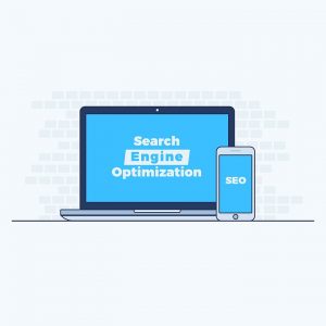 Ways to use SEO to increase your moving business visibility