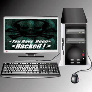 Your important pieces of information are safe with your new movers software