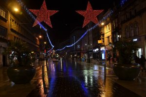 Don't miss movers conferences in May: BAR Annual Conference 2017, Cardiff 18-20 May