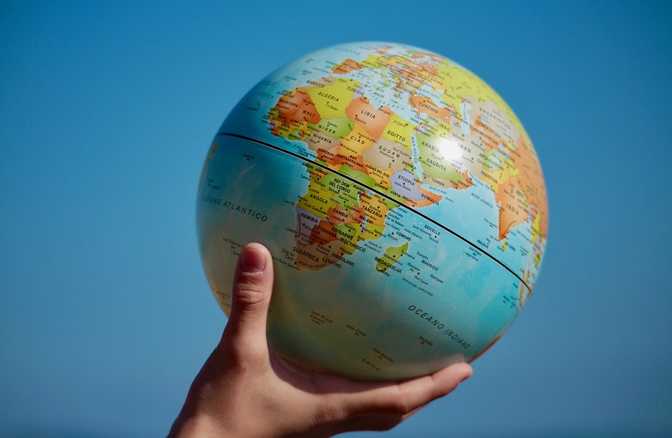 Which way will the future of moving be different from now?