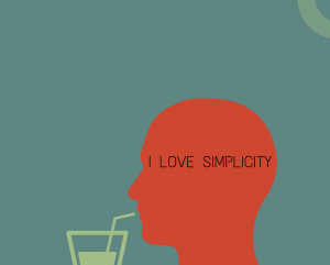 Use simplified movers software for your customers