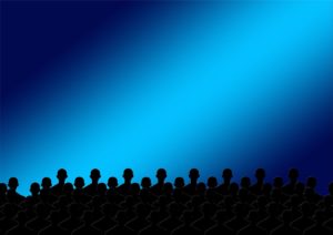 Your target audience is essential to improve your moving company's marketing.