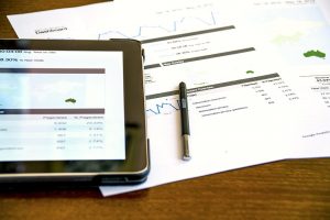 It is important to properly create your moving company's campaign for search engine optimization