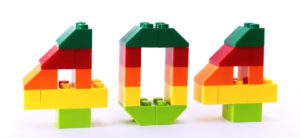 Try to avoid the SEO mistakes moving companies make