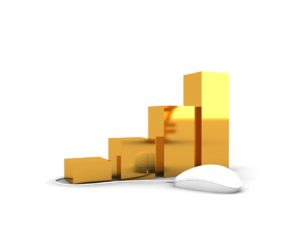Becoming a successful moving company- What's the key?