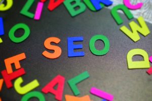 The path to your moving company's growth - SEO for moving companies