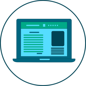 Your business is in many ways influenced by the website design