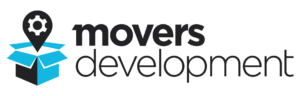 If you want to build a strong moving business brand, call Movers Development