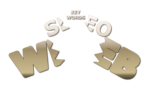 Your moving company's SEO depends on the right keywords