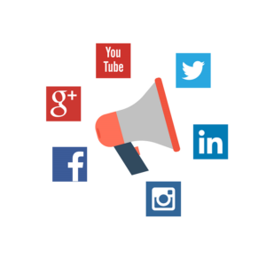 To grow your moving business you must upgrade your moving marketing strategy