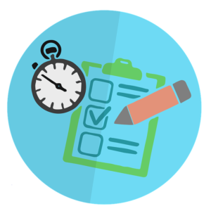 We can check your website and let you know why doesn't it generate the leads for your company