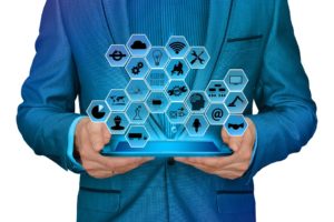 Do the re-evaluation of your strategy for generationg the leads