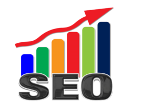 Get a lot more customers- optimize your site for a local search