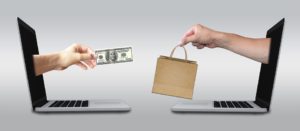 Sales software lets you interact with your clients easily and improves your business