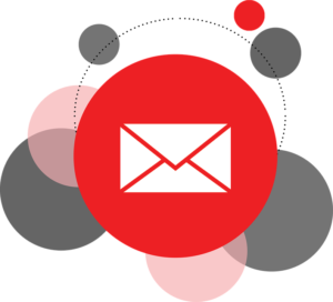 Build your own email database