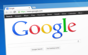 We will help you position your mover's website higher