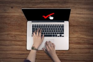 There are so many benefits of using the sales software solutions
