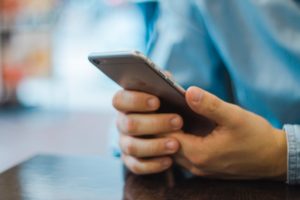 If you go mobile it will have a very good influence on your movers business