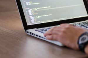 Improvement software for movers