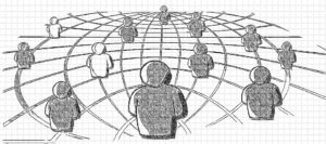 Suggestions of sales software solutions to consider