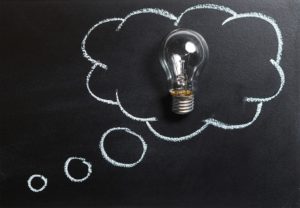 Conferences for movers- the most important benefit is learning new things