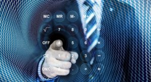 Best time for SEO is directly linked to calculation, timing and planning.