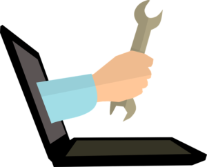 Ask for help with the best software for business development and you should get it.