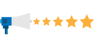 User experience upgrade is inevitable if you want to increase the profit
