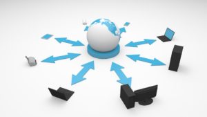Having the best software for business development loses out if it can only be used on one device or operational system.
