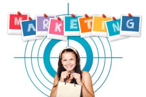 Selling the benefits instead of selling the services is the most important of all marketing and sales tips for movers