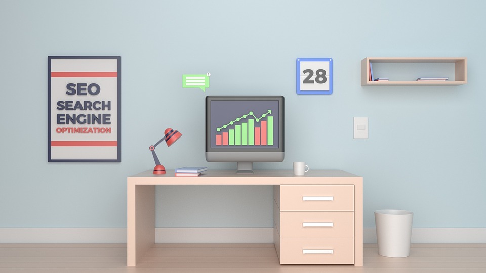 Find out what the best time for SEO is to make the largest impact business-wise.