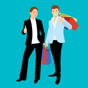 Best time for SEO depend largely on the needs of your customers.