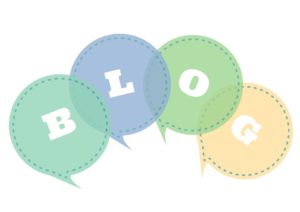 Visual design = on-page optimization = more online visitors = more profit.