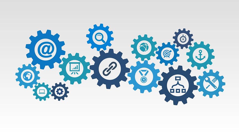 On-page optimization for movers plays a key development role.