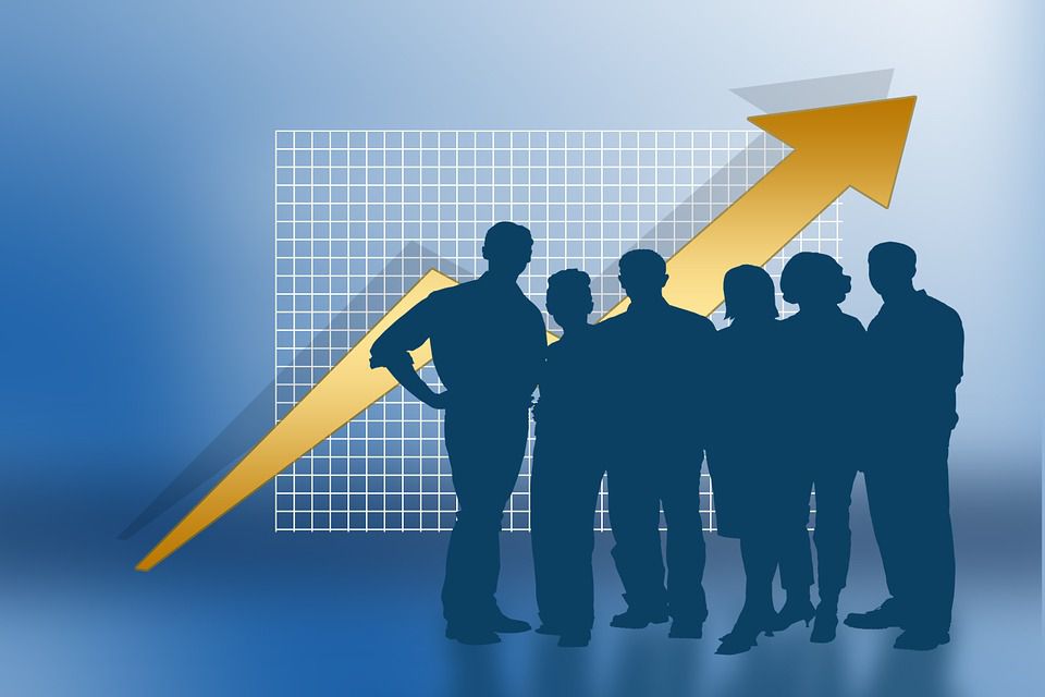 Knowing and fulfilling the traits of a successful mover enables you to grow and progress as a moving company.