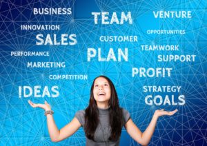 A good brand development strategy can play a huge role in your business growth, no matter if you are in the moving industry or any other.