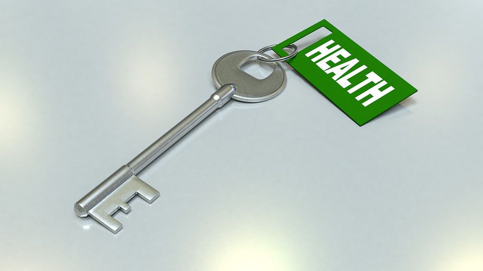 These healthy tips for movers can be your key to a long and happy life.