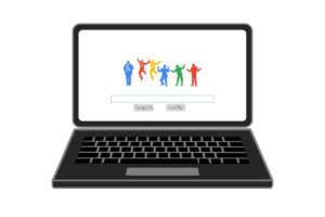 A well-developed movers website can significantly influence your positions on Google.