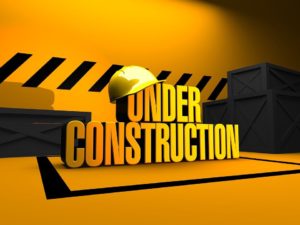 To ensure maximum traffic and results, a well-developed movers website has to work without technical issues.