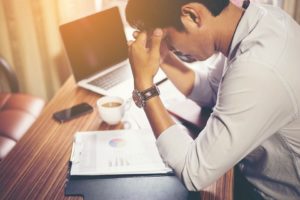 By implementing ERP software for movers, you can completely take out accounting troubles from the equation.
