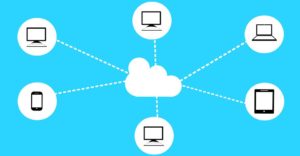 Implement the HR Cloud solution for movers to enable the mobility needed for the completion of certain tasks.