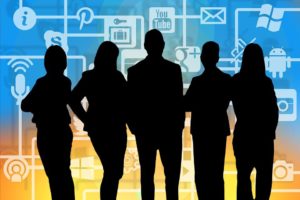 Research products and services to best manage customer expectations.