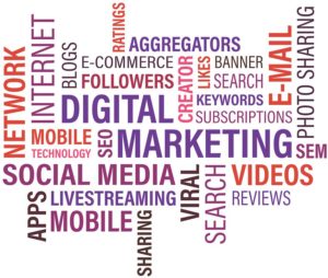 A promotional campaign for movers should be well planned out and prepared so as to achieve the maximum results.